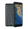 ZTE Blade A31 Lite 12.7 cm (5") Dual SIM Android 11 4G Micro-USB 1 GB 32 GB 2000 mAh Grey