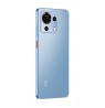 ZTE Blade V50 Vita 17.1 cm (6.75") Dual SIM Android 13 4G USB Type-C 4 GB 256 GB 5200 mAh Blue