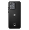 Motorola edge 40 Neo 16.6 cm (6.55") Dual SIM Android 13 5G USB Type-C 12 GB 256 GB 5000 mAh Black