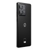 Motorola edge 40 Neo 16.6 cm (6.55") Dual SIM Android 13 5G USB Type-C 12 GB 256 GB 5000 mAh Black