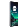 Motorola edge 40 Neo 16.6 cm (6.55") Dual SIM Android 13 5G USB Type-C 12 GB 256 GB 5000 mAh Black