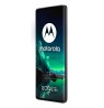 Motorola edge 40 Neo 16.6 cm (6.55") Dual SIM Android 13 5G USB Type-C 12 GB 256 GB 5000 mAh Black