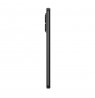 Motorola edge 40 Neo 16.6 cm (6.55") Dual SIM Android 13 5G USB Type-C 12 GB 256 GB 5000 mAh Black