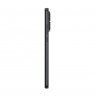 Motorola edge 40 Neo 16.6 cm (6.55") Dual SIM Android 13 5G USB Type-C 12 GB 256 GB 5000 mAh Black