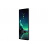 Motorola edge 40 Neo 16.6 cm (6.55") Dual SIM Android 13 5G USB Type-C 12 GB 256 GB 5000 mAh Black