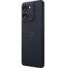 Motorola Moto g56 5G 8 GB 256 GB Black Oyster