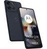 Motorola Moto g56 5G 8 GB 256 GB Black Oyster
