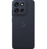Motorola Moto g56 5G 8 GB 256 GB Black Oyster