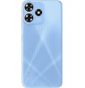 ZTE Blade A73 16.8 cm (6.6") Single SIM 4G USB Type-C 4 GB 128 GB 5000 mAh Blue