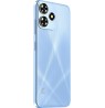 ZTE Blade A73 16.8 cm (6.6") Single SIM 4G USB Type-C 4 GB 128 GB 5000 mAh Blue