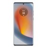 Motorola edge 50 Fusion 17 cm (6.7") Dual SIM Android 14 5G USB Type-C 12 GB 512 GB 5000 mAh Blue
