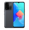 TECNO Mobile Spark 8C 16.8 cm (6.6") Dual SIM Android 11 4G Micro-USB 4 GB 128 GB 5000 mAh Black