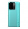 TECNO Mobile Spark 8C 16.8 cm (6.6") Dual SIM Android 11 4G Micro-USB 4 GB 128 GB 5000 mAh Turquoise