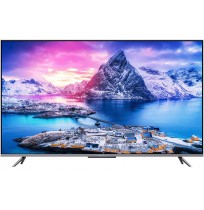 Xiaomi Q1E 55 139.7 cm (55") 4K Ultra HD Smart TV Wi-Fi Grey 350 cd/m²