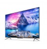 Xiaomi Q1E 55 139.7 cm (55") 4K Ultra HD Smart TV Wi-Fi Grey 350 cd/m²