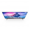 Xiaomi Q1E 55 139.7 cm (55") 4K Ultra HD Smart TV Wi-Fi Grey 350 cd/m²