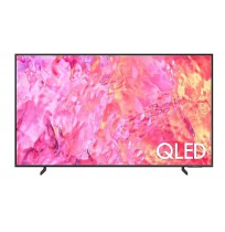 Samsung Series 6 QE50Q60CAUXXH TV 127 cm (50") 4K Ultra HD Smart TV Wi-Fi Grey