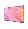 Samsung Series 6 QE50Q60CAUXXH TV 127 cm (50") 4K Ultra HD Smart TV Wi-Fi Grey