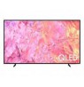 Samsung Series 6 QE50Q60CAUXXH TV 127 cm (50") 4K Ultra HD Smart TV Wi-Fi Grey