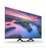 Xiaomi 50A2 127 cm (50") 4K Ultra HD Smart TV Wi-Fi Black