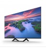 Xiaomi 50A2 127 cm (50") 4K Ultra HD Smart TV Wi-Fi Black