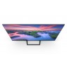 Xiaomi 50A2 127 cm (50") 4K Ultra HD Smart TV Wi-Fi Black