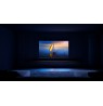 Xiaomi 50A2 127 cm (50") 4K Ultra HD Smart TV Wi-Fi Black