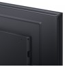 Xiaomi 50A2 127 cm (50") 4K Ultra HD Smart TV Wi-Fi Black