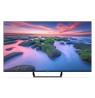 Xiaomi 50A2 127 cm (50") 4K Ultra HD Smart TV Wi-Fi Black