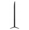 TCL C6K 65C6K TV 165.1 cm (65") 4K Ultra HD Smart TV Wi-Fi Metallic