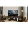 TCL P7K 65P7K TV 165.1 cm (65") 4K Ultra HD Smart TV Wi-Fi Metallic 450 cd/m²