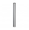 Novus 2.4 TSS 445mm Metallic Aluminium