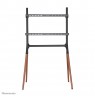 Neomounts NM-M1000BLACK TV floor stand 37-70"