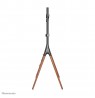 Neomounts NM-M1000BLACK TV floor stand 37-70"