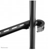 Neomounts NM-M1000BLACK TV floor stand 37-70"