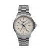 Bauhaus Aviation 2868M-5 watch, automatic
