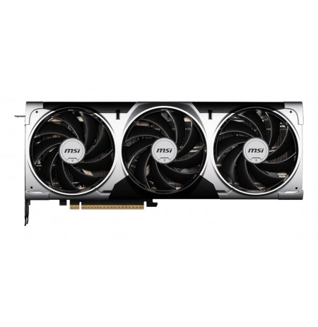 MSI GeForce RTX 5070 Ti 16G VENTUS 3X OC NVIDIA 16 GB GDDR7