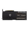 MSI GeForce RTX 5070 Ti 16G VENTUS 3X OC NVIDIA 16 GB GDDR7