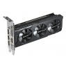 GIGABYTE GeForce RTX 5060 OC Low Profile 8G Graphics Card - 8GB GDDR7, 128bit, PCI-E 5.0, 2512 MHz Core Clock, 3 x DisplayPort,