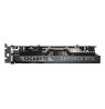 GIGABYTE GeForce RTX 5060 OC Low Profile 8G Graphics Card - 8GB GDDR7, 128bit, PCI-E 5.0, 2512 MHz Core Clock, 3 x DisplayPort,