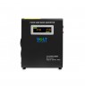 VOLT POLSKA EMERGENCY SINUS PRO 500 W 12/230V
