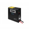 VOLT POLSKA EMERGENCY SINUS PRO 500 W 12/230V