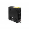 VOLT POLSKA EMERGENCY SINUS PRO 500 W 12/230V