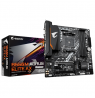 Gigabyte B550M AORUS ELITE AXG13 | Processor family AMD | Processor socket AM4 | DDR4 | Number of SATA connectors 4