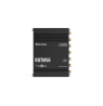 Dual-Modem Router Teltonika RUTM56 5G eSIM