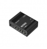 Teltonika Dual Modem Router | RUTM56 | 802.11ac | 10