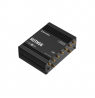 Teltonika Dual Modem Router | RUTM56 | 802.11ac | 10