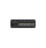 Teltonika Dual Modem Router | RUTM56 | 802.11ac | 10