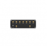 Teltonika Dual Modem Router | RUTM56 | 802.11ac | 10
