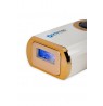 Depilatorius ORO-IPL ICE OROMED